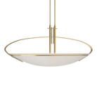 Hubbardton Forge 134328-SKT-MULT-86-GG0092
