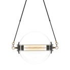 Hubbardton Forge 134405-SKT-LONG-31-ZK0219_99