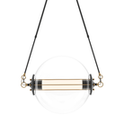 Hubbardton Forge 134405-SKT-SHRT-31-YE0499_99