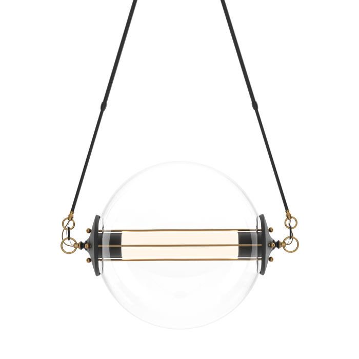 Hubbardton Forge 134405-SKT-SHRT-31-YE0499_99