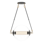 Hubbardton Forge 134405-SKT-STND-31-YE0499