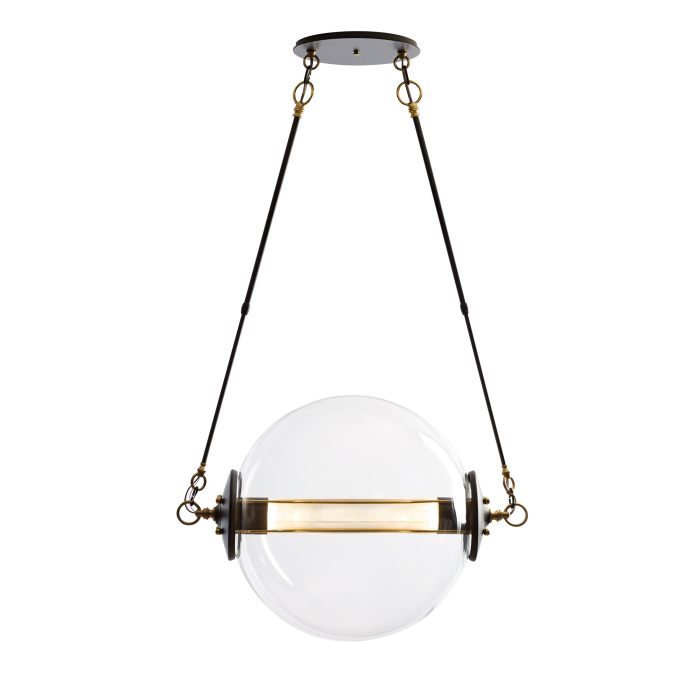 Hubbardton Forge 134405-SKT-STND-31-ZK0219_10