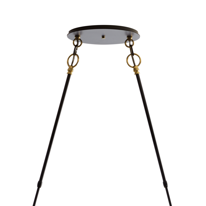 Hubbardton Forge 134405-SKT-STND-31-ZK0219_11