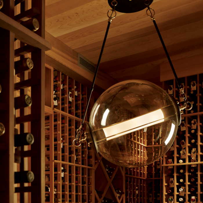 Hubbardton Forge 134405-SKT-STND-31-ZK0219_3