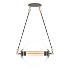 Hubbardton Forge 134405-SKT-STND-31-ZK0219_99
