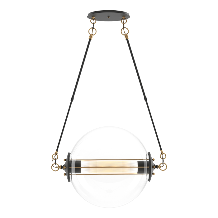 Hubbardton Forge 134405-SKT-STND-31-ZK0219_99