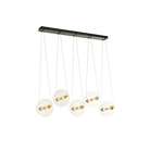 Hubbardton Forge 134409-SKT-STND-31-YT0517_1