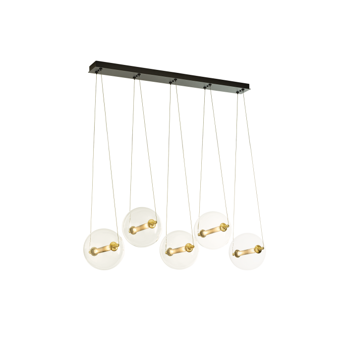 Hubbardton Forge 134409-SKT-STND-31-YT0517_1