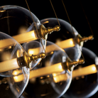 Hubbardton Forge 134409-SKT-STND-31-YT0517_20