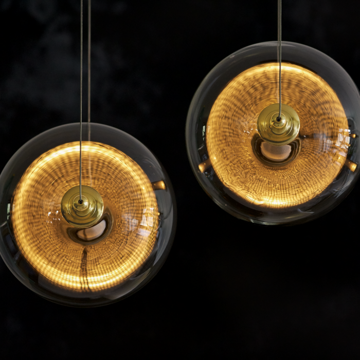 Hubbardton Forge 134409-SKT-STND-31-YT0517_21