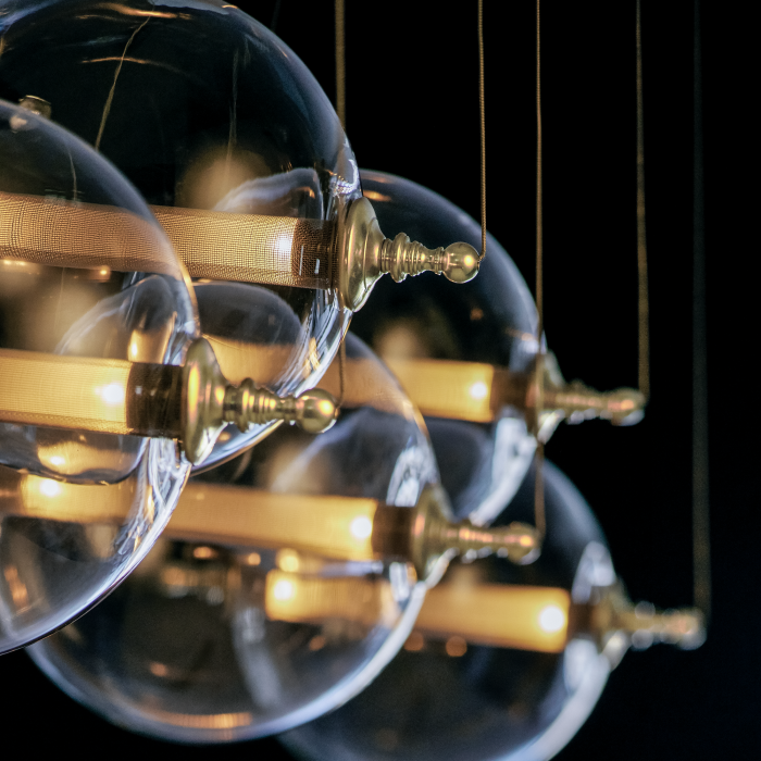 Hubbardton Forge 134409-SKT-STND-31-YT0517_22