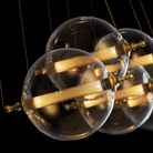 Hubbardton Forge 134409-SKT-STND-31-YT0517_2