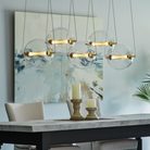 Hubbardton Forge 134409-SKT-STND-31-YT0517_30
