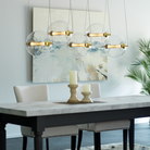 Hubbardton Forge 134409-SKT-STND-31-YT0517_3