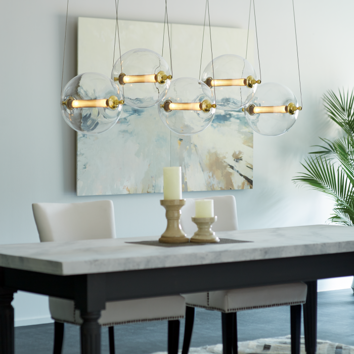 Hubbardton Forge 134409-SKT-STND-31-YT0517_3