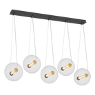 Hubbardton Forge 134409-SKT-STND-31-YT0517