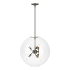 Hubbardton Forge 134410-SKT-MULT-07-ZM0497