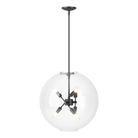 Hubbardton Forge 134410-SKT-MULT-10-ZM0497