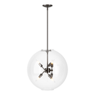 Hubbardton Forge 134410-SKT-MULT-14-ZM0497_99