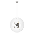 Hubbardton Forge 134410-SKT-MULT-20-ZM0497