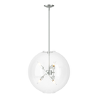 Hubbardton Forge 134410-SKT-MULT-82-ZM0497