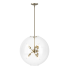 Hubbardton Forge 134410-SKT-MULT-84-ZM0497