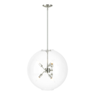 Hubbardton Forge 134410-SKT-MULT-85-ZM0497