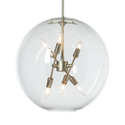 Hubbardton Forge 134410-SKT-MULT-86-ZM0497