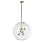 Hubbardton Forge 134410-SKT-MULT-86-ZM0497_10