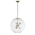 Hubbardton Forge 134410-SKT-MULT-86-ZM0497_11