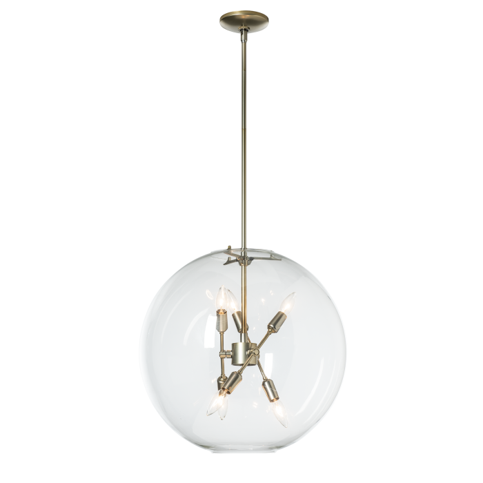Hubbardton Forge 134410-SKT-MULT-86-ZM0497_11