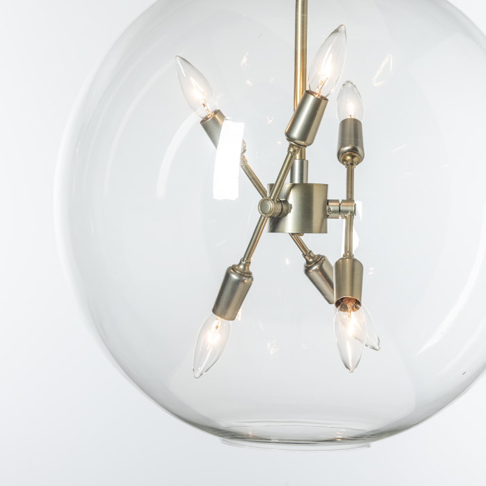 Hubbardton Forge 134410-SKT-MULT-86-ZM0497_12