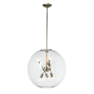 Hubbardton Forge 134410-SKT-MULT-86-ZM0497_13