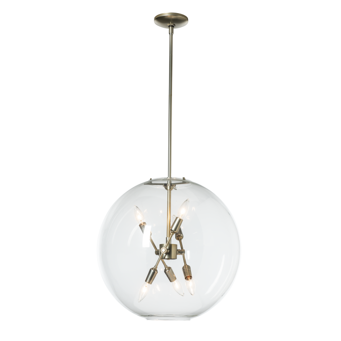 Hubbardton Forge 134410-SKT-MULT-86-ZM0497_13