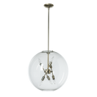 Hubbardton Forge 134410-SKT-MULT-86-ZM0497_14