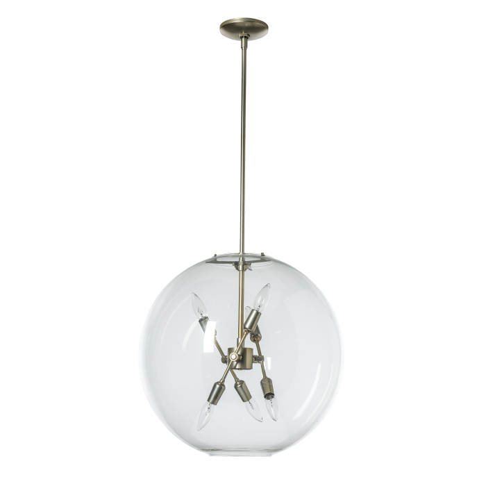 Hubbardton Forge 134410-SKT-MULT-86-ZM0497_14