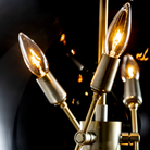 Hubbardton Forge 134410-SKT-MULT-86-ZM0497_21