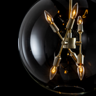 Hubbardton Forge 134410-SKT-MULT-86-ZM0497_2