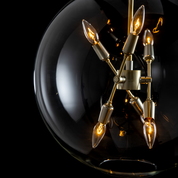 Hubbardton Forge 134410-SKT-MULT-86-ZM0497_2