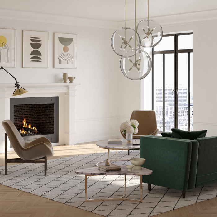 Hubbardton Forge 134410-SKT-MULT-86-ZM0497_3