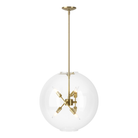 Hubbardton Forge 134410-SKT-MULT-86-ZM0497