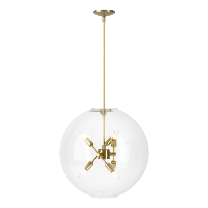 Hubbardton Forge 134410-SKT-MULT-86-ZM0497