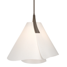 Hubbardton Forge 134501-SKT-MULT-05-SH1992