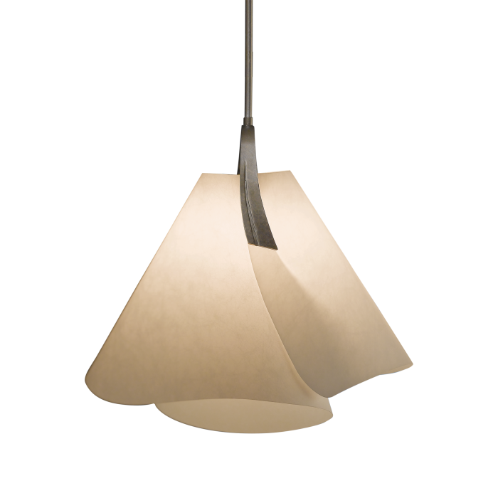 Hubbardton Forge 134501-SKT-MULT-07-SH1992_1