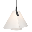 Hubbardton Forge 134501-SKT-MULT-10-SH1992