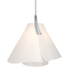 Hubbardton Forge 134501-SKT-MULT-82-SH1992
