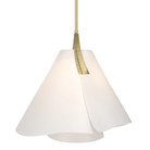 Hubbardton Forge134501-SKT-MULT-86-SH1992_99