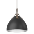 Hubbardton Forge 134502-SKT-MULT-05-10