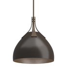 Hubbardton Forge 134502-SKT-MULT-05-14_99