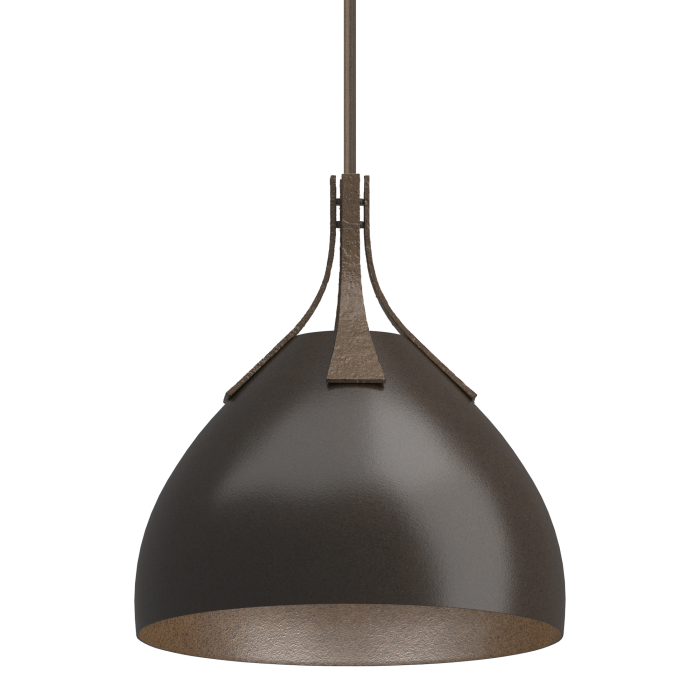 Hubbardton Forge 134502-SKT-MULT-05-14_99